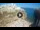 Webcam in Polignano a Mare, 13.2 mi away