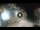 Webcam in Polignano a Mare, 0 mi away