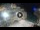Webcam in Polignano a Mare, 24.4 mi away