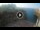 Webcam in Polignano a Mare, 63 km entfernt
