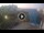 Webcam in Polignano a Mare, 33.4 km