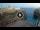 Webcam in Polignano a Mare, 53.6 km