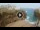 Webcam in Polignano a Mare, 17.8 km entfernt