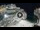 Webcam in Polignano a Mare, 17.8 km