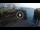 Webcam in Polignano a Mare, 0 km