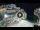 Webcam in Polignano a Mare, 17.8 km