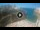 Webcam in Polignano a Mare, 24.4 mi away