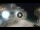 Webcam in Polignano a Mare, 88.3 km entfernt