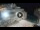Webcam in Polignano a Mare, 23.6 km