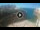Webcam in Polignano a Mare, 34.1 mi away