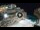 Webcam in Polignano a Mare, 0 km entfernt