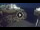 Webcam in Polignano a Mare, 56 km