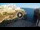 Webcam in Polignano a Mare, 7.5 km