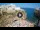 Webcam in Polignano a Mare, 21 km