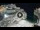 Webcam in Polignano a Mare, 12.5 km