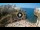 Webcam in Polignano a Mare, 131.5 km entfernt