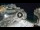 Webcam in Polignano a Mare, 72.7 km entfernt