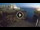 Webcam in Polignano a Mare, 63.1 km entfernt