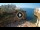 Webcam in Polignano a Mare, 21.1 km entfernt