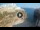 Webcam in Polignano a Mare, 20.9 km