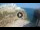 Webcam in Polignano a Mare, 63.1 km