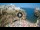 Webcam in Polignano a Mare, 55.8 km