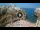 Webcam in Polignano a Mare, 127.3 km