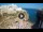 Webcam in Polignano a Mare, 73.7 km