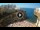 Webcam in Polignano a Mare, 33 km