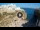 Webcam in Polignano a Mare, 12.5 km
