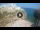 Webcam in Polignano a Mare, 12.4 km