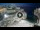 Webcam in Polignano a Mare, 63.6 km entfernt