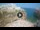 Webcam in Polignano a Mare, 67.6 km