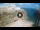 Webcam in Polignano a Mare, 67.4 km entfernt
