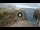 Webcam in Polignano a Mare, 14.2 mi away