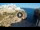 Webcam in Polignano a Mare, 21 km