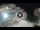 Webcam in Polignano a Mare, 34.2 km entfernt