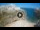 Webcam in Polignano a Mare, 67.4 km