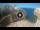 Webcam in Polignano a Mare, 50.8 mi away