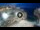 Webcam in Polignano a Mare, 29.6 km