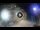 Webcam in Polignano a Mare, 18.2 km entfernt