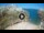 Webcam in Polignano a Mare, 67.4 km