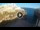 Webcam in Polignano a Mare, 63.1 km