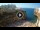 Webcam in Polignano a Mare, 58.9 km