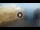 Webcam in Polignano a Mare, 12.7 mi away
