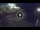 Webcam in Polignano a Mare, 17.8 km entfernt