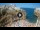 Webcam in Polignano a Mare, 29.6 km