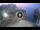 Webcam in Polignano a Mare, 2.9 mi away