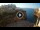 Webcam in Polignano a Mare, 24.4 mi away