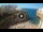 Webcam in Polignano a Mare, 29.6 km
